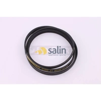 Miele Miele 04693121 poly v-belt J washing machine spare part