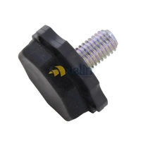 Midea Beko Grundig Arcelik 2912701400 foot washing machine for Midea spare part