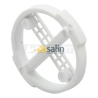 Miele Bosch Siemens 00617202 door/cover/lid for Miele spare part