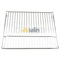 Midea Midea 12971100000628 oven rack spare part