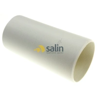 Midea DeLonghi 5315110031 air outlet hose for Midea spare part