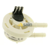Miele Saeco 421940207701 flow sensor coffee machine for Miele spare part