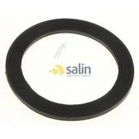 Midea Midea 12676000004982 sealing ring dishwasher spare part