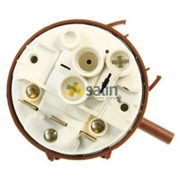 Midea Electrolux AEG 4055074613 pressure switch dishwasher for Midea spare part