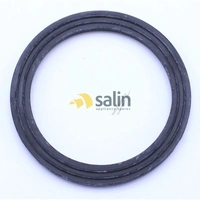 Midea Electrolux AEG 4055074951 seal dishwasher for Midea spare part
