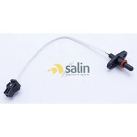 Midea Electrolux AEG 4055410999 temperature sensor dishwasher for Midea spare part