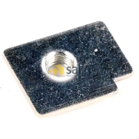 Midea Electrolux AEG 4055066957 holder washing machine for Midea spare part
