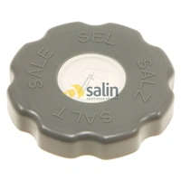 Midea Brandt AS0042252 salt container plug dishwasher for Midea spare part
