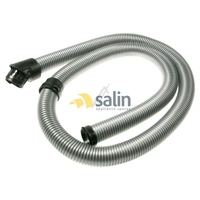 Miele Vacuum cleaner hose for vacuum cleaner of Miele - SQOON 10563760 spare part