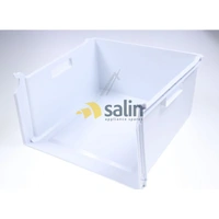 Miele Bosch Siemens 11029651 freezer drawer fridge freezer for Miele spare part