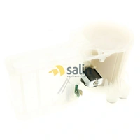 Midea Amica 1034341 salt container dishwasher for Midea spare part