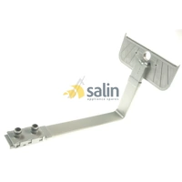 Midea Amica 1034324 riser pipe dishwasher for Midea spare part