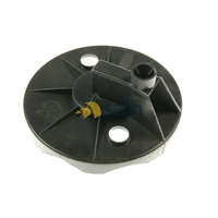 Midea Amica 1032537 carrier dishwasher for Midea spare part