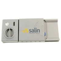 Midea Amica 1035811 dosage dishwasher for Midea spare part