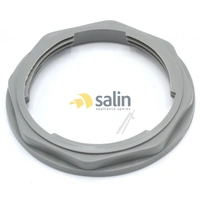 Midea Amica 1032528 nut dishwasher for Midea spare part