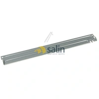 Midea Amica 1040626 connecting piece dishwasher for Midea spare part