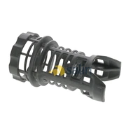 Midea Amica 1039742 filter dishwasher for Midea spare part