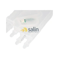 Midea Amica 1030886 heat exchanger dishwasher for Midea spare part