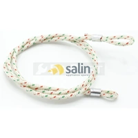 Midea Amica 1037887 door chain dishwasher for Midea spare part