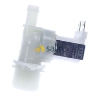 Midea Amica 1036894 single inlet valve for Midea spare part