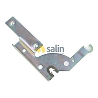 Midea Amica 1031571 hinge dishwasher for Midea spare part