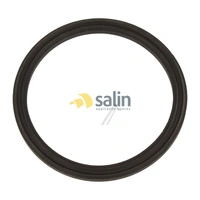 Midea Amica 1033758 seal dishwasher for Midea spare part