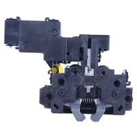 Midea Amica 1035809 door switch dishwasher for Midea spare part