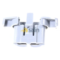 Midea Amica 1035812 stop rail dishwasher for Midea spare part