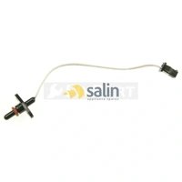 Midea Amica 1036506 temperature sensor dishwasher for Midea spare part