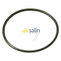 Midea Amica 1035855 seal dishwasher for Midea spare part