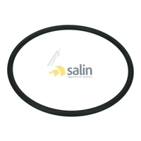 Midea Amica 1038969 seal dishwasher for Midea spare part