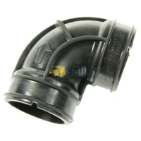 Midea Amica 1039594 connector hose dishwasher for Midea spare part