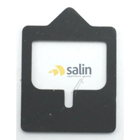 Midea Amica 1038468 sealing ring dishwasher for Midea spare part