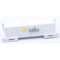 Midea Amica 1036238 door handle dishwasher for Midea spare part