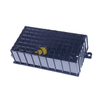 Midea Amica 1042401 module holder dishwasher for Midea spare part