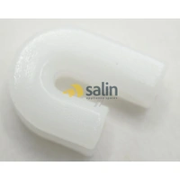 Midea Amica 1031810 holder dishwasher for Midea spare part