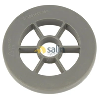 Midea Amica 1033481 nut dishwasher for Midea spare part