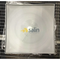 Miele Haroplast 5005-10 rubber mat for Miele spare part