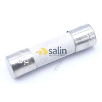 Midea Midea 17470000009107 ceramic fuse spare part