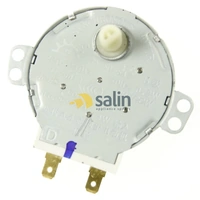Midea Midea 11002014000037 turntable motor spare part