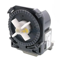 Midea Midea 11001011000449 drain pump dishwasher spare part