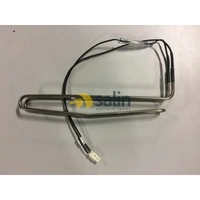 Midea Midea 17431000007862 defrosting heater spare part