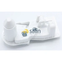 Miele Liebherr 743282000 hinge for Miele spare part