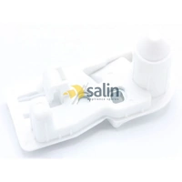 Miele Liebherr 743282100 hinge for Miele spare part