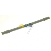 Miele Bosch Siemens 00754998 hose fridge freezer for Miele spare part