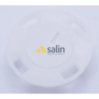 Midea Midea 12138100003905 cover washing machine spare part