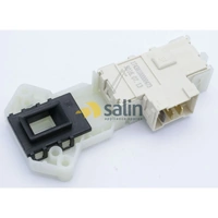 Midea Midea 17438100000473 door switch washing machine spare part