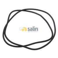 Midea Midea 12638100000173 tub seal washing machine spare part