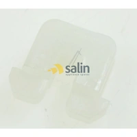 Midea Midea 12138100003060 holder washing machine spare part