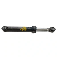 Midea Midea 12938100000466 shock absorber washing machine spare part